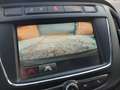 Opel Zafira Tourer Zafira 1.4 Turbo Edition/GPS, cam/GARANTIE 1 AN Zwart - thumbnail 11