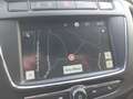 Opel Zafira Tourer Zafira 1.4 Turbo Edition/GPS, cam/GARANTIE 1 AN Zwart - thumbnail 12