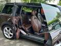 MINI Cooper S Clubman Mini Cooper S Clubman Aut. Braun - thumbnail 4