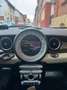 MINI Cooper S Clubman Mini Cooper S Clubman Aut. Braun - thumbnail 5