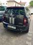 MINI Cooper S Clubman Mini Cooper S Clubman Aut. Braun - thumbnail 2