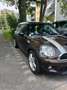 MINI Cooper S Clubman Mini Cooper S Clubman Aut. Braun - thumbnail 3