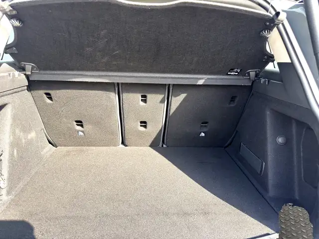 MINI Countryman view 10
