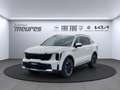 Kia Sorento Platinum 4WD 2.2 CRDi FACELIFT NEUES MODELL Blanc - thumbnail 1