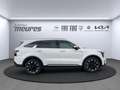 Kia Sorento Platinum 4WD 2.2 CRDi FACELIFT NEUES MODELL Blanc - thumbnail 5