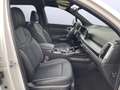 Kia Sorento Platinum 4WD 2.2 CRDi FACELIFT NEUES MODELL Blanc - thumbnail 8