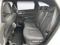 Kia Sorento Platinum 4WD 2.2 CRDi FACELIFT NEUES MODELL Blanc - thumbnail 17