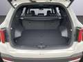 Kia Sorento Platinum 4WD 2.2 CRDi FACELIFT NEUES MODELL Blanc - thumbnail 16