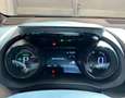 Toyota Yaris 1.5 Hybrid 5 porte Lounge Modrá - thumbnail 15