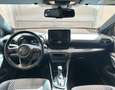 Toyota Yaris 1.5 Hybrid 5 porte Lounge Modrá - thumbnail 9