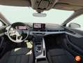 Audi A4 Avant Advanced 30 TDI 100kW S tronic Gris - thumbnail 17