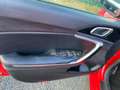 Kia Ceed / cee'd Ceed Diesel 1.6 CRDi DCT Vision Rouge - thumbnail 10