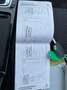 Kia Ceed / cee'd Ceed Diesel 1.6 CRDi DCT Vision Rouge - thumbnail 17