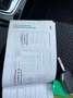 Kia Ceed / cee'd Ceed Diesel 1.6 CRDi DCT Vision Rouge - thumbnail 18