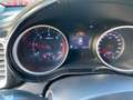 Kia Ceed / cee'd Ceed Diesel 1.6 CRDi DCT Vision Rouge - thumbnail 12