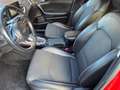 Kia Ceed / cee'd Ceed Diesel 1.6 CRDi DCT Vision Rouge - thumbnail 9