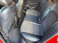 Kia Ceed / cee'd Ceed Diesel 1.6 CRDi DCT Vision Rouge - thumbnail 13