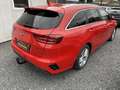 Kia Ceed / cee'd Ceed Diesel 1.6 CRDi DCT Vision Rouge - thumbnail 1