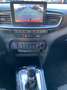 Kia Ceed / cee'd Ceed Diesel 1.6 CRDi DCT Vision Rouge - thumbnail 15