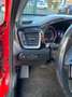 Kia Ceed / cee'd Ceed Diesel 1.6 CRDi DCT Vision Rouge - thumbnail 11