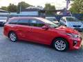 Kia Ceed / cee'd Ceed Diesel 1.6 CRDi DCT Vision Rouge - thumbnail 7