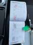 Kia Ceed / cee'd Ceed Diesel 1.6 CRDi DCT Vision Rouge - thumbnail 16