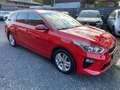 Kia Ceed / cee'd Ceed Diesel 1.6 CRDi DCT Vision Rouge - thumbnail 6