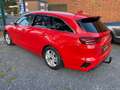 Kia Ceed / cee'd Ceed Diesel 1.6 CRDi DCT Vision Rouge - thumbnail 3