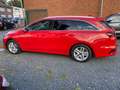 Kia Ceed / cee'd Ceed Diesel 1.6 CRDi DCT Vision Rouge - thumbnail 8