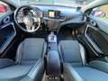 Kia Ceed / cee'd Ceed Diesel 1.6 CRDi DCT Vision Rouge - thumbnail 14
