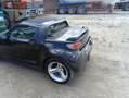 smart roadster Roadster 0.7 82cv Siyah - thumbnail 3