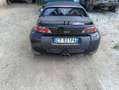 smart roadster Roadster 0.7 82cv Siyah - thumbnail 2