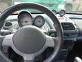 smart roadster Roadster 0.7 82cv Siyah - thumbnail 8