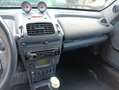 smart roadster Roadster 0.7 82cv Siyah - thumbnail 10