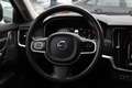 Volvo V90 Cross Country 2.0 D5 Pro / Trekhaak / Panoramadak / Camera / Hea Brun - thumbnail 18