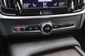 Volvo V90 Cross Country 2.0 D5 Pro / Trekhaak / Panoramadak / Camera / Hea Brun - thumbnail 27
