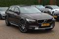 Volvo V90 Cross Country 2.0 D5 Pro / Trekhaak / Panoramadak / Camera / Hea Brun - thumbnail 39