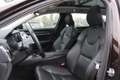 Volvo V90 Cross Country 2.0 D5 Pro / Trekhaak / Panoramadak / Camera / Hea Brun - thumbnail 4