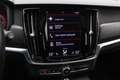 Volvo V90 Cross Country 2.0 D5 Pro / Trekhaak / Panoramadak / Camera / Hea Brun - thumbnail 23
