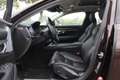 Volvo V90 Cross Country 2.0 D5 Pro / Trekhaak / Panoramadak / Camera / Hea Brun - thumbnail 10