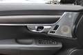 Volvo V90 Cross Country 2.0 D5 Pro / Trekhaak / Panoramadak / Camera / Hea Brun - thumbnail 37