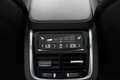 Volvo V90 Cross Country 2.0 D5 Pro / Trekhaak / Panoramadak / Camera / Hea Brun - thumbnail 33