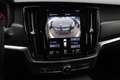 Volvo V90 Cross Country 2.0 D5 Pro / Trekhaak / Panoramadak / Camera / Hea Brun - thumbnail 21