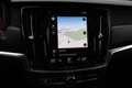 Volvo V90 Cross Country 2.0 D5 Pro / Trekhaak / Panoramadak / Camera / Hea Brun - thumbnail 22