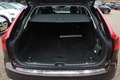 Volvo V90 Cross Country 2.0 D5 Pro / Trekhaak / Panoramadak / Camera / Hea Brun - thumbnail 16