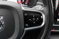 Volvo V90 Cross Country 2.0 D5 Pro / Trekhaak / Panoramadak / Camera / Hea Brun - thumbnail 32
