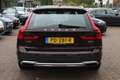 Volvo V90 Cross Country 2.0 D5 Pro / Trekhaak / Panoramadak / Camera / Hea Brun - thumbnail 15