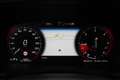 Volvo V90 Cross Country 2.0 D5 Pro / Trekhaak / Panoramadak / Camera / Hea Brun - thumbnail 19