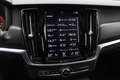 Volvo V90 Cross Country 2.0 D5 Pro / Trekhaak / Panoramadak / Camera / Hea Brun - thumbnail 24