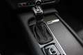 Volvo V90 Cross Country 2.0 D5 Pro / Trekhaak / Panoramadak / Camera / Hea Brun - thumbnail 29